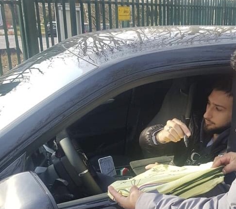 Donnarumma 03